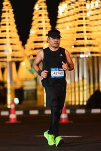 BIB: 
                            <button type="button" onclick="openModal(24521077)" class="btn btn-primary btn-sm float-right btn-popup" data-toggle="modal" data-target=".modal-high-quality">
                        <i class="fas fa-shopping-cart"></i> Add to Cart
                    </button>
                                            <button type="button" onclick="isThisMe(24521077, true)" class="btn btn-success btn-sm float-right btn-popup btn-isme hidden" data-toggle="tooltip" data-placement="bottom" title="นี่คือรูปของคุณใช่ไหม คลิกที่นี่เพื่อเอาเข้าอัลบั้ม">
                        <i class="fas fa-plus"></i> Add to album
                    </button>
                    <button type="button" onclick="isThisMe(24521077, false)" class="btn btn-warning btn-sm float-right btn-popup btn-isnotme hidden">
                        <i class="fas fa-ban"></i> Remove from album
                    </button>